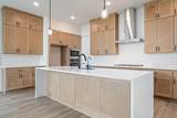 531 Darley Oak Drive - Photo 9