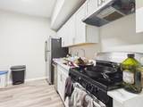 911 22nd St - Photo 1