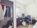 911 22nd St - Photo 10