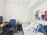 911 22nd St - Photo 11