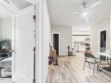 911 22nd St - Photo 8