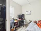 911 22nd St - Photo 9