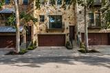 204 Adams St - Photo 1