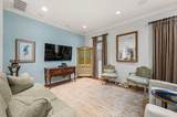 204 Adams St - Photo 10