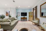 204 Adams St - Photo 11