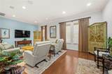 204 Adams St - Photo 12