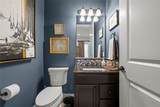 204 Adams St - Photo 13