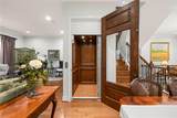 204 Adams St - Photo 14