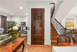 204 Adams St - Photo 15