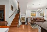 204 Adams St - Photo 16