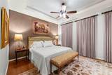 204 Adams St - Photo 18