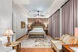 204 Adams St - Photo 19