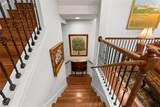 204 Adams St - Photo 2