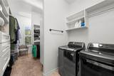 204 Adams St - Photo 20