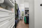 204 Adams St - Photo 21