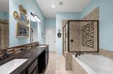 204 Adams St - Photo 22