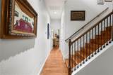 204 Adams St - Photo 24