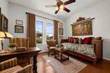 204 Adams St - Photo 26