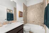 204 Adams St - Photo 27