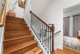 204 Adams St - Photo 28