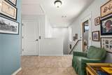 204 Adams St - Photo 29