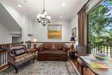 204 Adams St - Photo 3