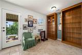 204 Adams St - Photo 30