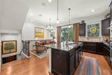 204 Adams St - Photo 5