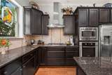 204 Adams St - Photo 6