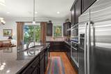 204 Adams St - Photo 7