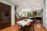 204 Adams St - Photo 9