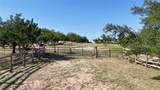 8364 Fitzhugh Rd - Photo 1