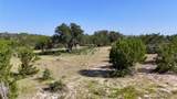 8364 Fitzhugh Rd - Photo 10
