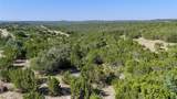 8364 Fitzhugh Rd - Photo 12