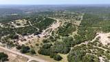 8364 Fitzhugh Rd - Photo 4