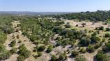 8364 Fitzhugh Rd - Photo 8