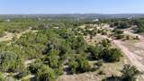 8364 Fitzhugh Rd - Photo 9
