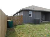 714 Freedom Cir - Photo 4