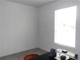714 Freedom Cir - Photo 6