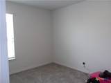 714 Freedom Cir - Photo 9