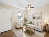2401 Manor Rd - Photo 1