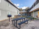 2401 Manor Rd - Photo 10