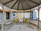 2401 Manor Rd - Photo 11