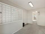 2401 Manor Rd - Photo 12