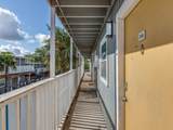 2401 Manor Rd - Photo 13