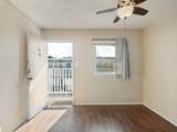 2401 Manor Rd - Photo 14