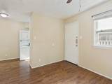 2401 Manor Rd - Photo 15