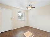 2401 Manor Rd - Photo 16