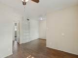 2401 Manor Rd - Photo 17
