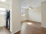 2401 Manor Rd - Photo 18